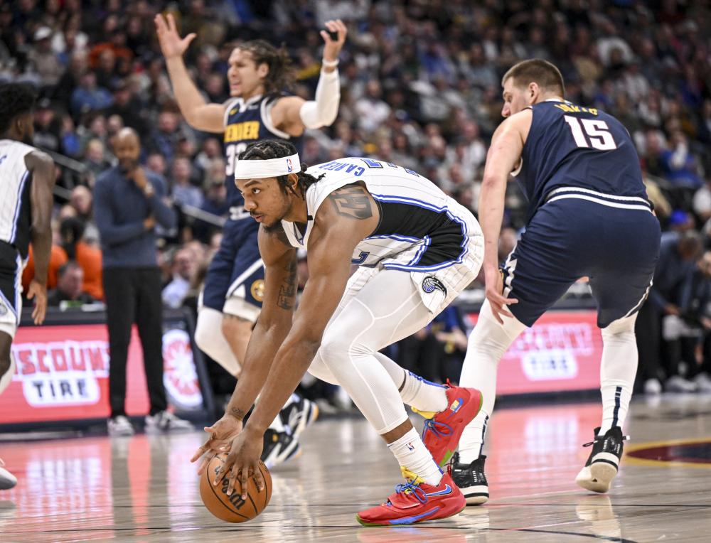 塑造了类似 塑造了类似