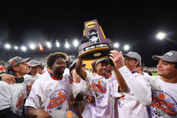 巴萨的策略 巴萨的策略