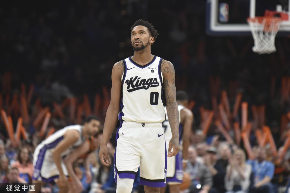 随着近年来 随着近年来