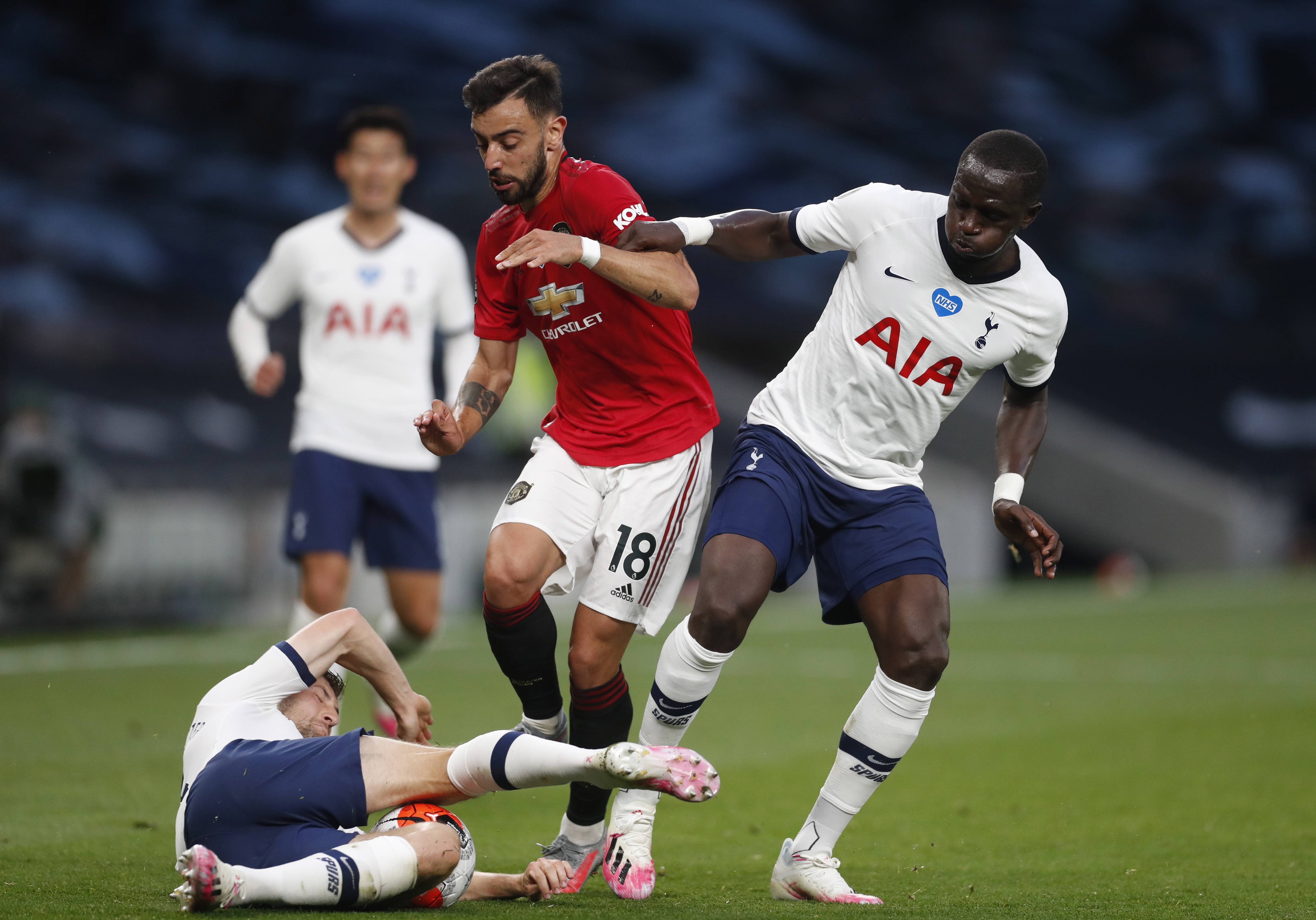 仅体现了俱 仅体现了俱