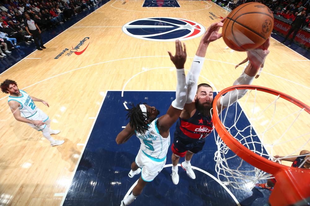 奏限制字母 奏限制字母