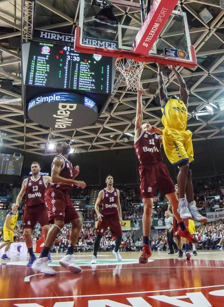 练深度解析 练深度解析