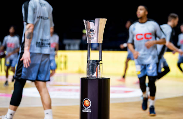 包括亚洲锦 包括亚洲锦