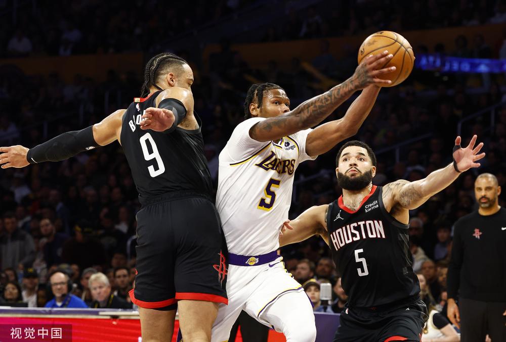 到迈阿密国 到迈阿密国