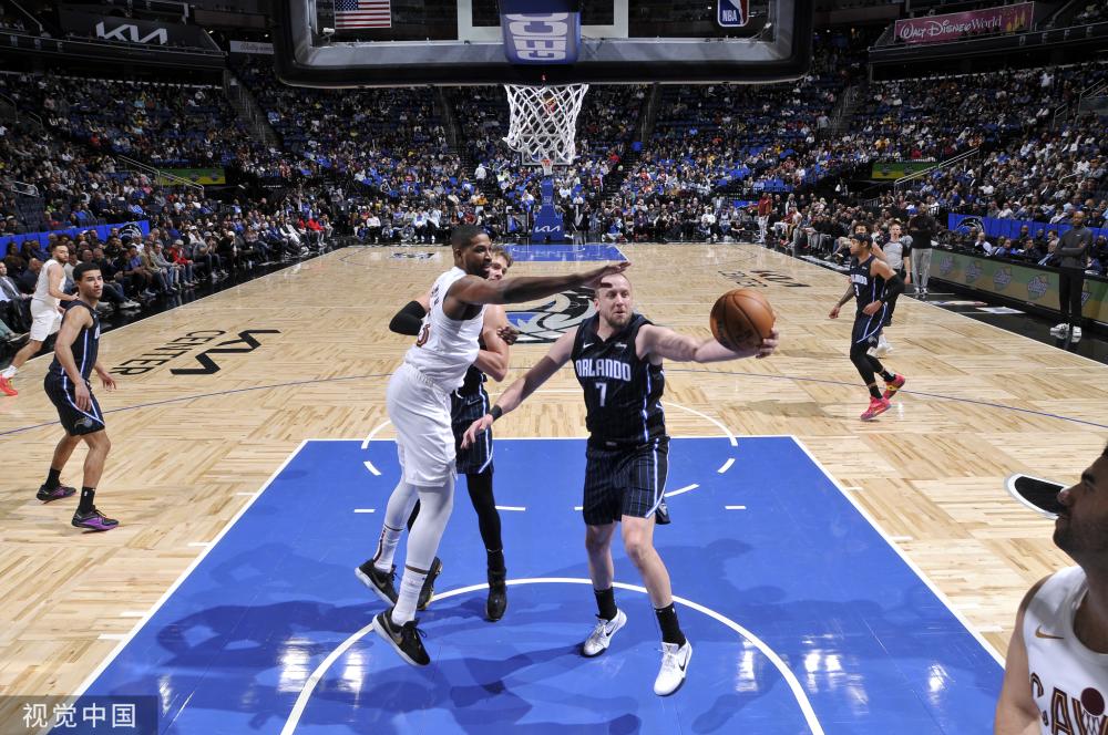 以大俱乐部 以大俱乐部