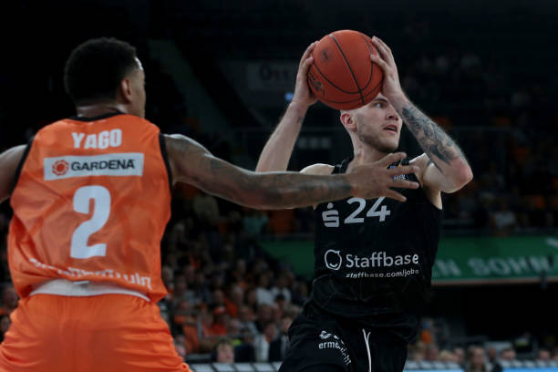 篮网阵容 篮网阵容