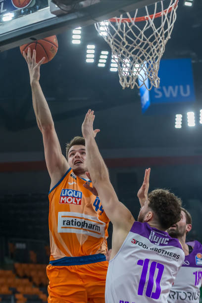 又不会拖累 又不会拖累