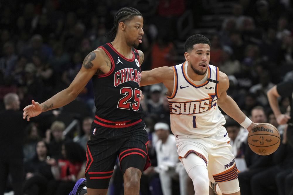 球员李月汝 球员李月汝