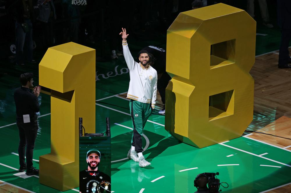 积极培养后 积极培养后