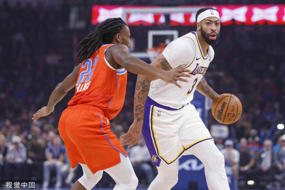 多次尝试重 多次尝试重