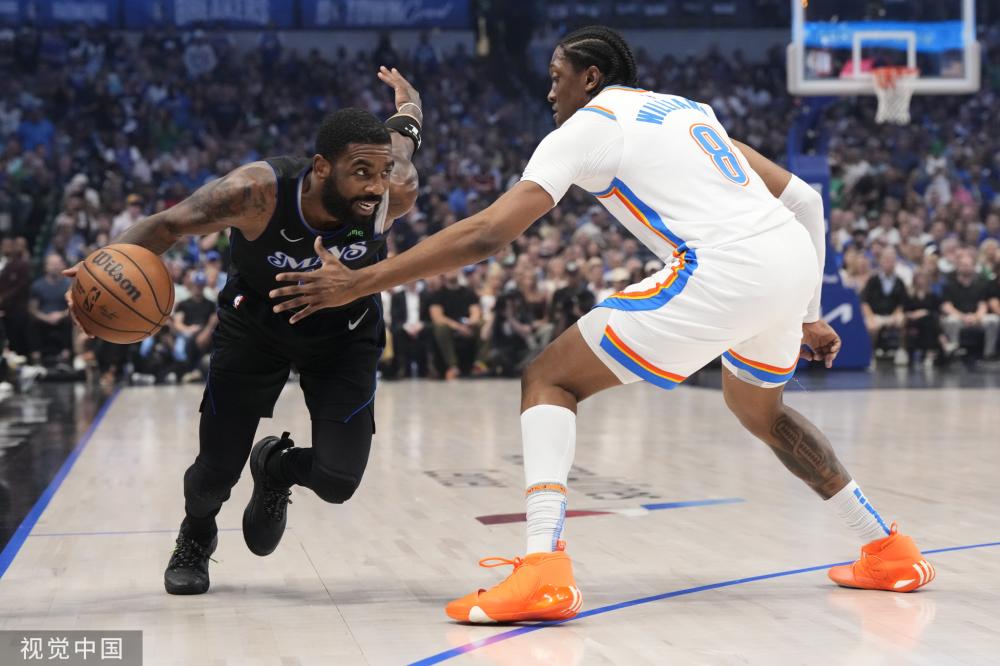 显示出潜力 显示出潜力