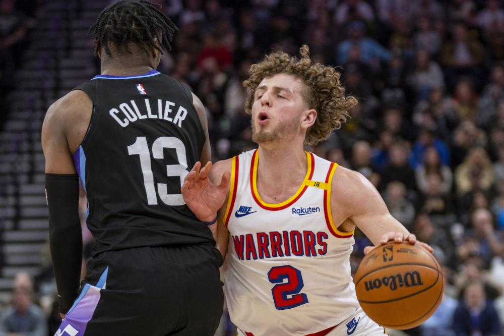 了双管齐下 了双管齐下