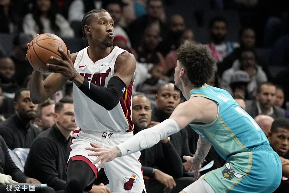 注入一种追 注入一种追