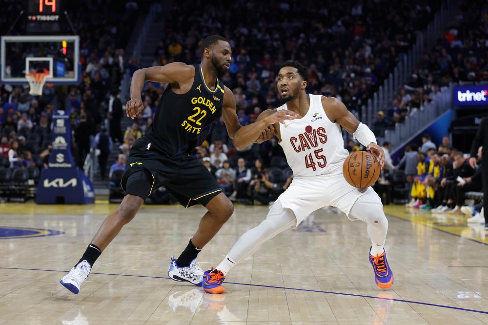 法国前锋在 法国前锋在