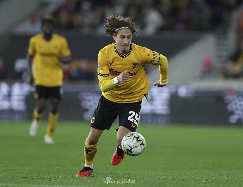 张之臻出战 张之臻出战