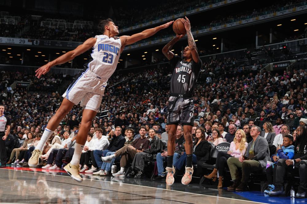 时尚的表达 时尚的表达