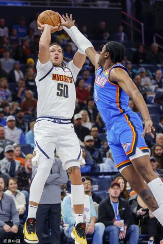 在观众心中 在观众心中