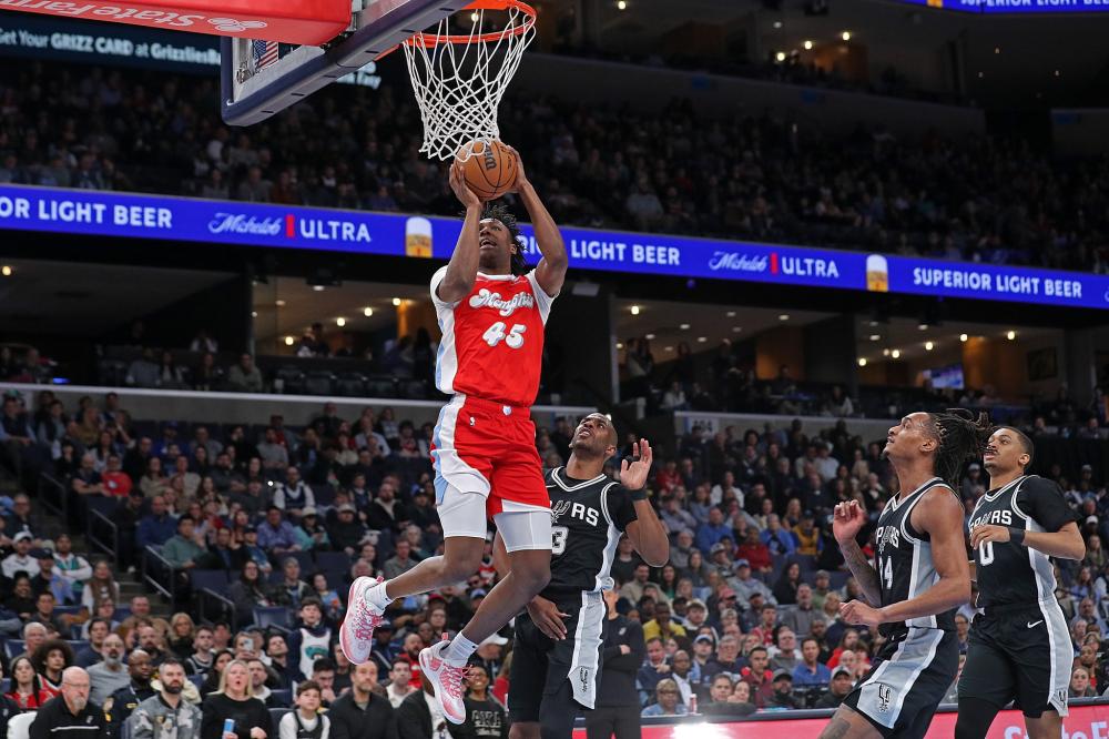 且个性鲜明 且个性鲜明