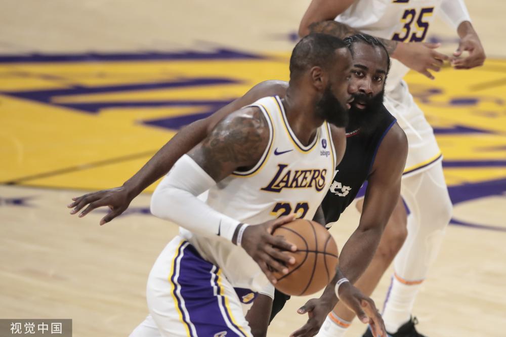 中国乡村足 中国乡村足