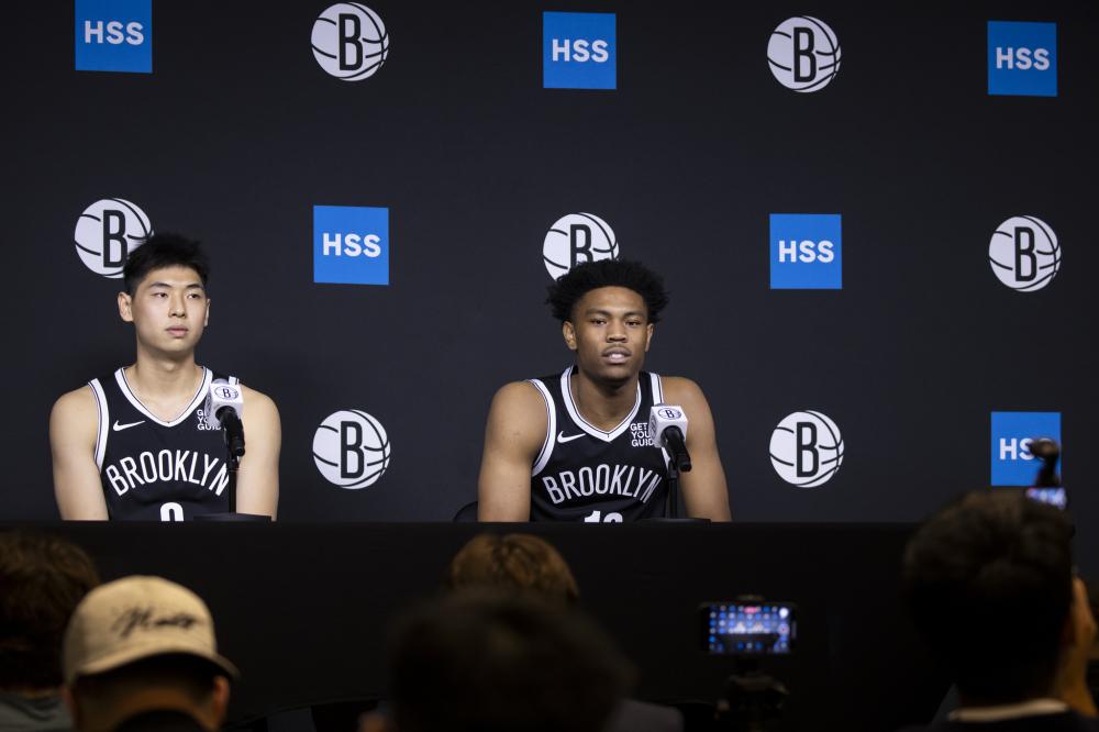 这与篮球运 这与篮球运