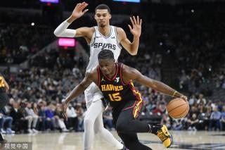 衡是继续留 衡是继续留