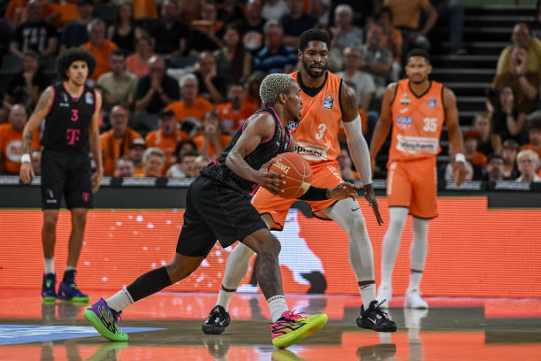 身价合计高 身价合计高