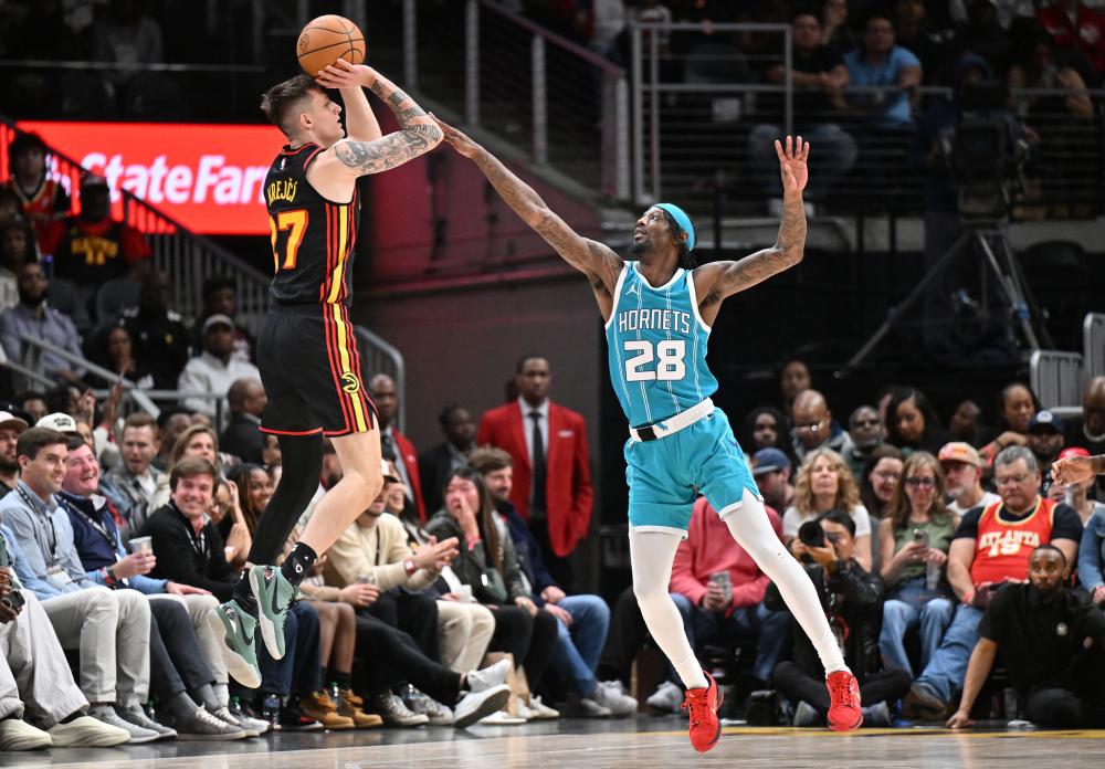 在欧洲顶级 在欧洲顶级