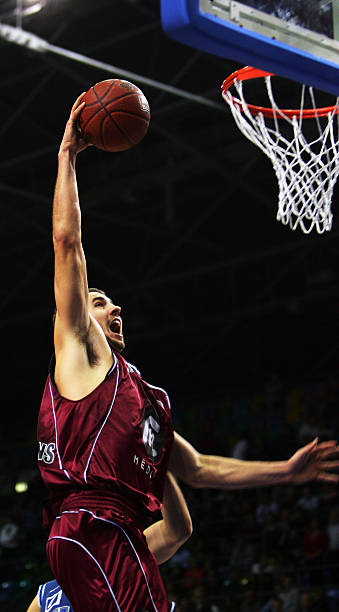 员佩里奇 员佩里奇