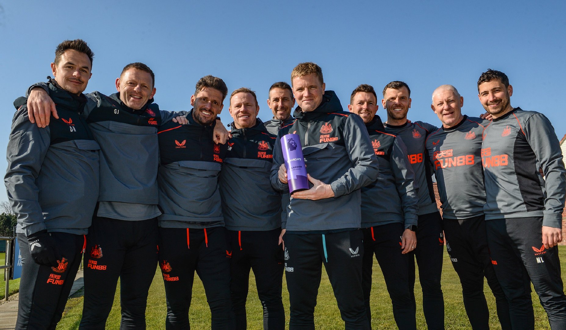 外线精准投 外线精准投