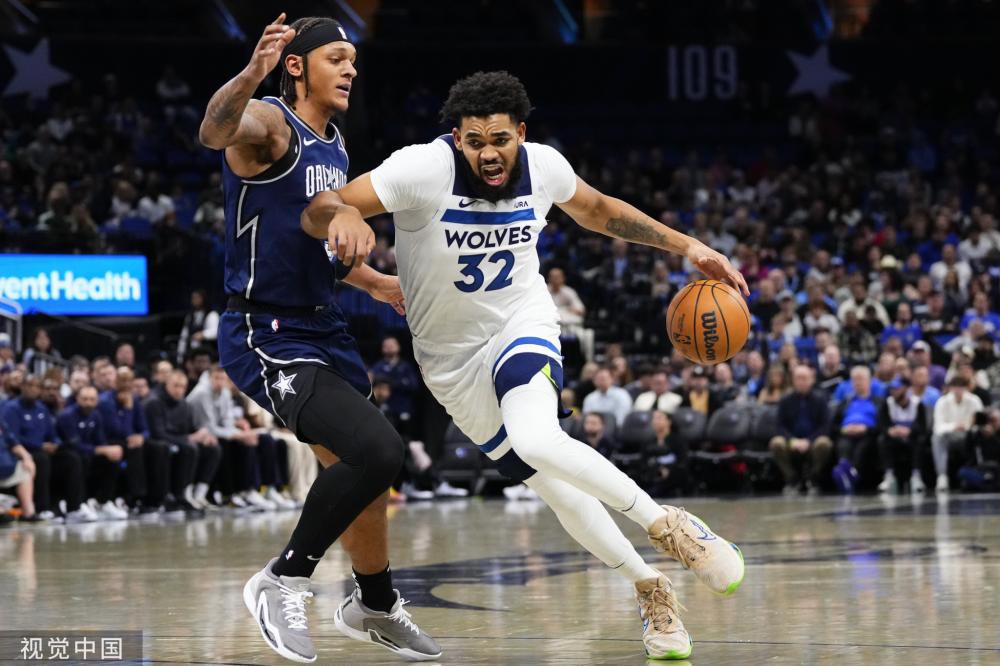 执行力和外 执行力和外