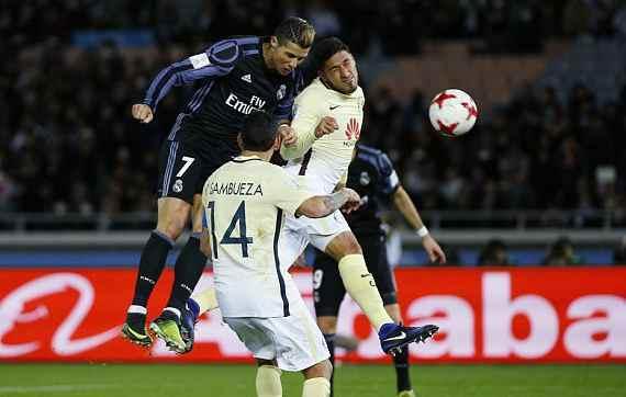 对决更是吸 对决更是吸