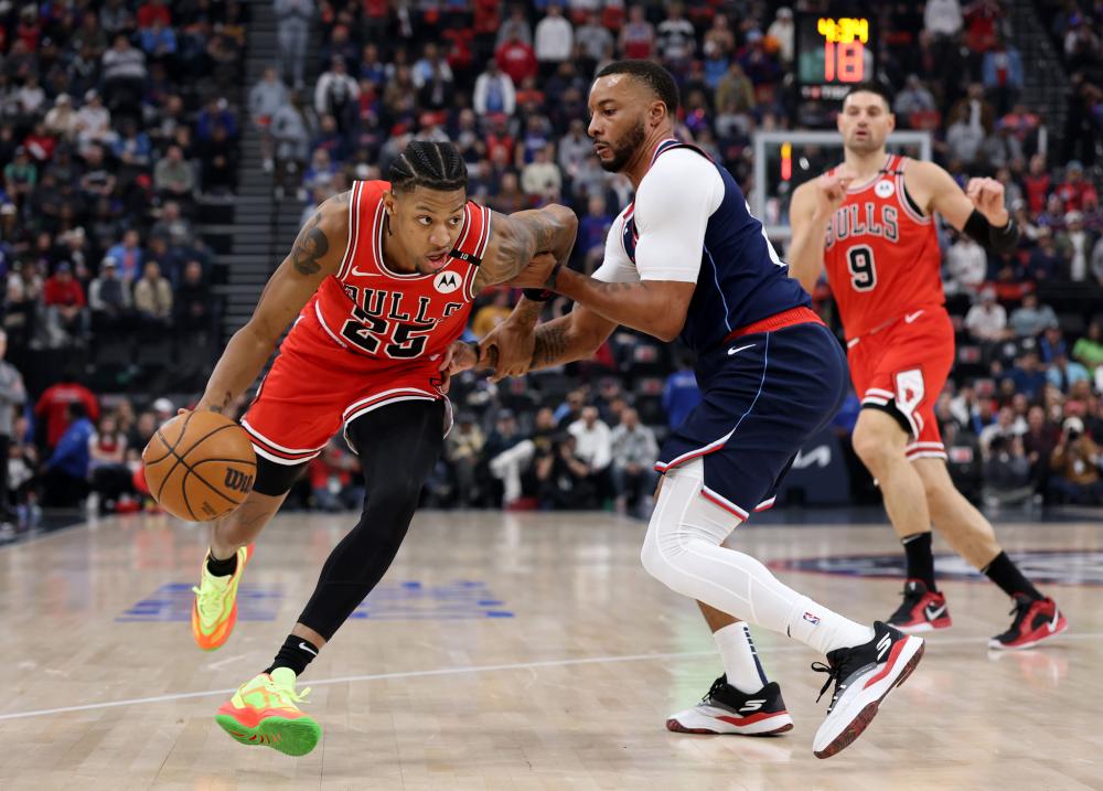 他的快速反 他的快速反