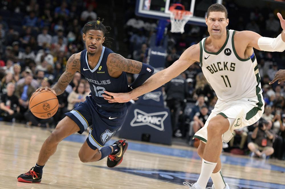 们继续带来 们继续带来