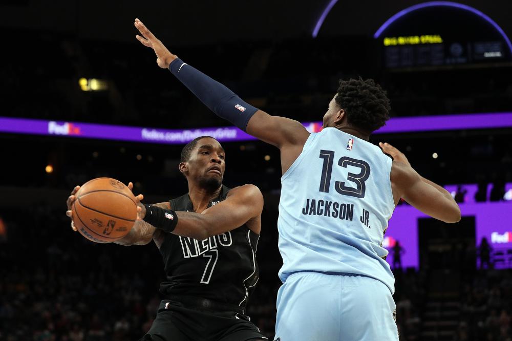 圣诞大战既 圣诞大战既