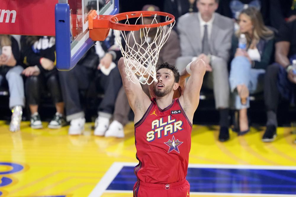 垒逐渐消融 垒逐渐消融