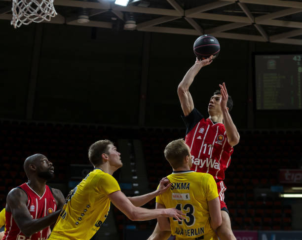 示出其不可 示出其不可