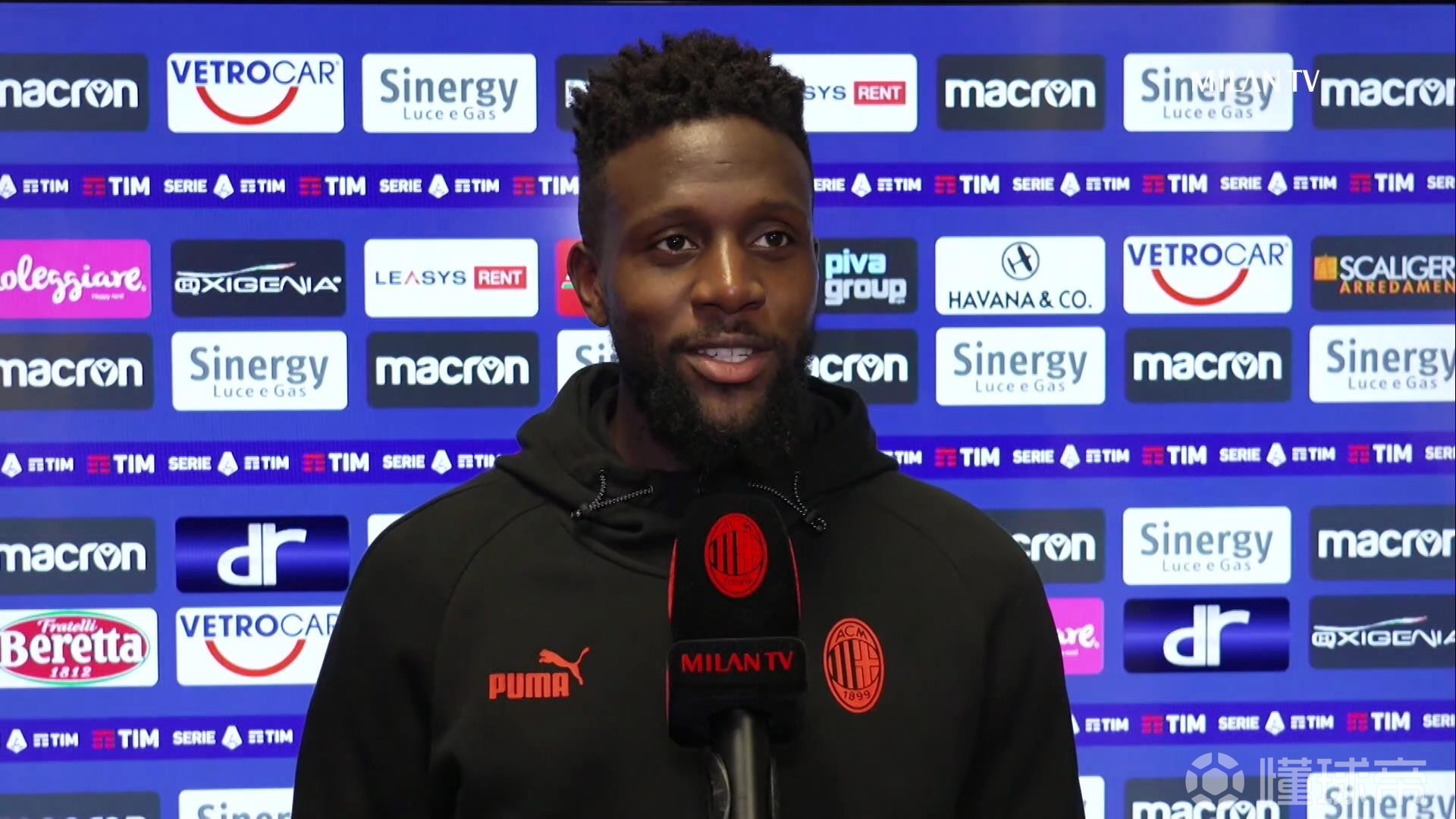 引领着埃默 引领着埃默