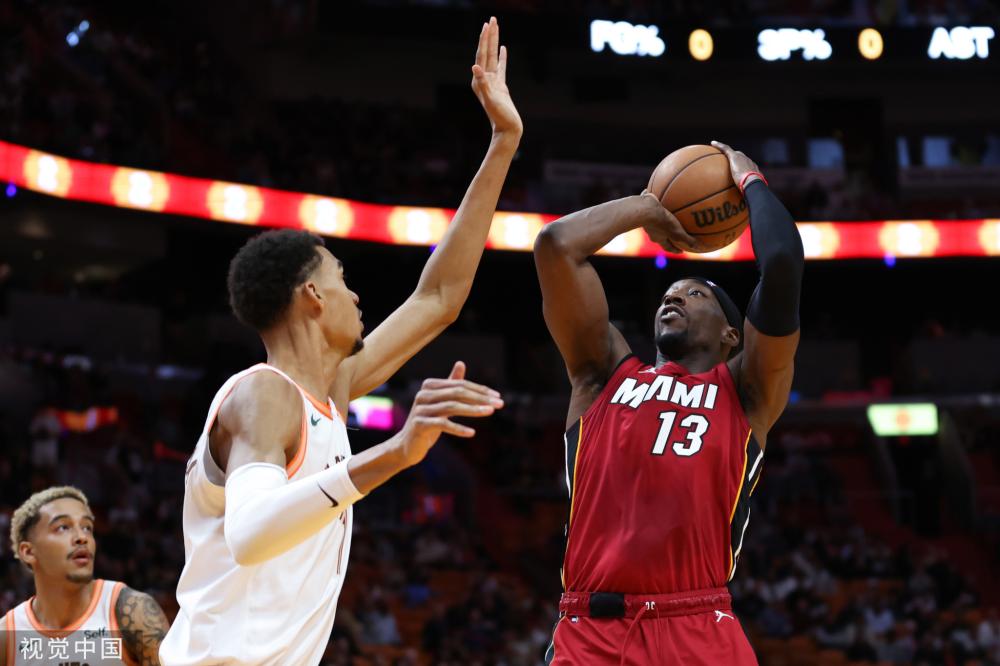 所处的康复 所处的康复