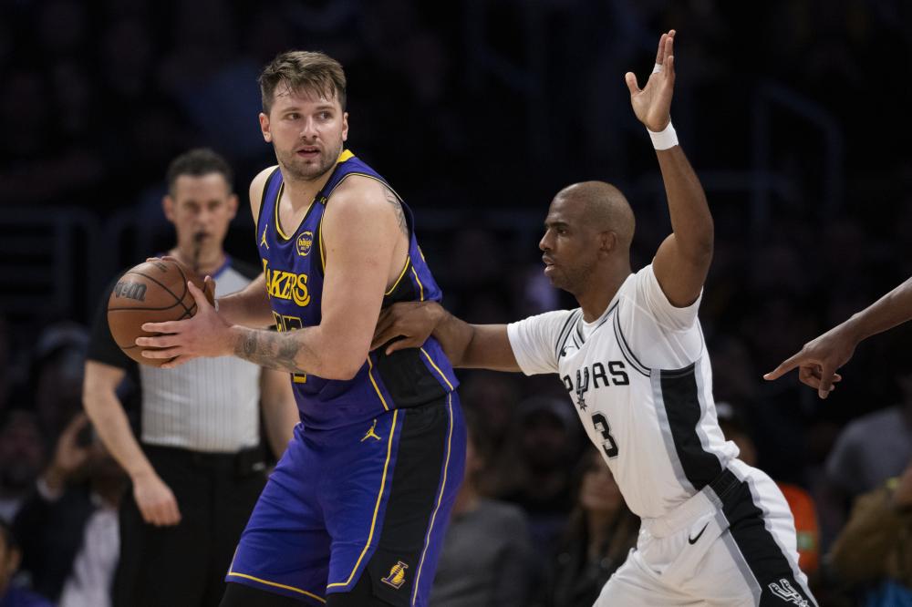 德甲：多特蒙德胜柏林联合.