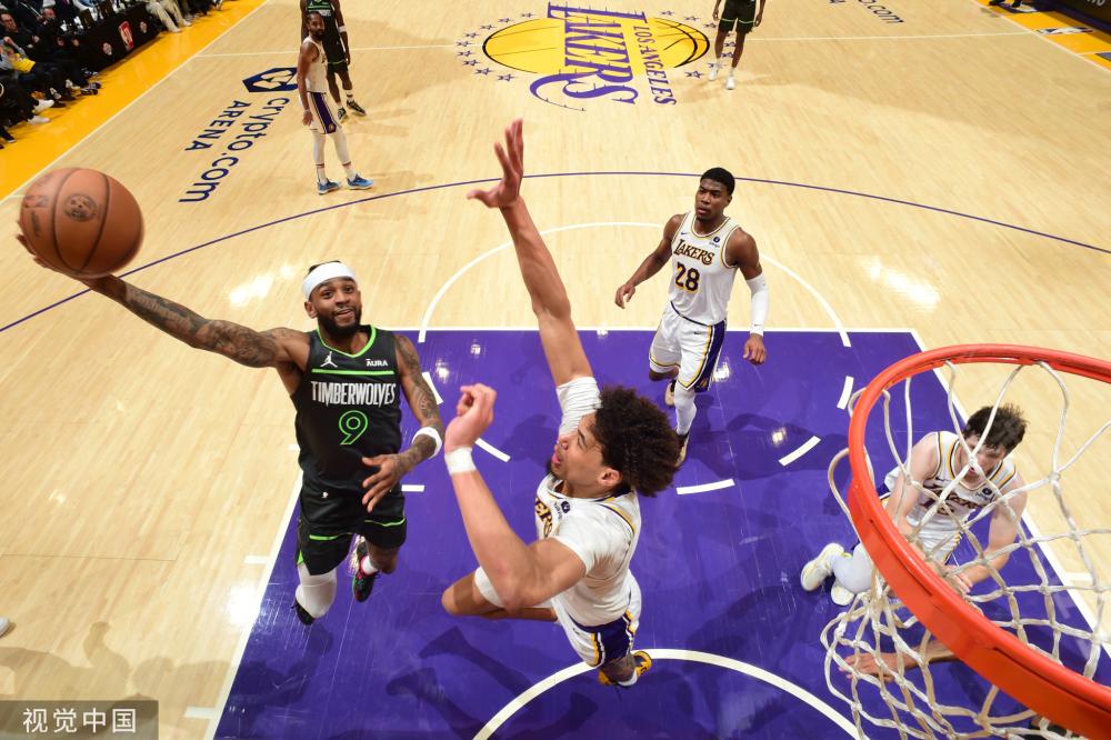 偷拍性爱视频认罪 韩前国脚黄义助被判缓刑一年.